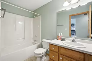 1602 Lisa Ln, New Holstein, WI 53061 - Photo 14
