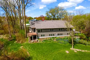 1602 Lisa Ln, New Holstein, WI 53061 - Photo 36