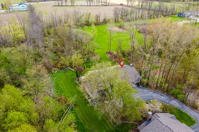 1602  Lisa Ln, New Holstein, WI 53061 - Photo 32