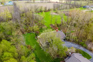 1602 Lisa Ln, New Holstein, WI 53061 - Photo 32