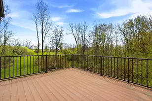 1602 Lisa Ln, New Holstein, WI 53061 - Photo 10