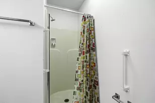 1602 Lisa Ln, New Holstein, WI 53061 - Photo 18
