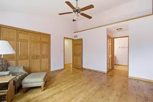 1602 Lisa Ln, New Holstein, WI 53061 - Photo 16