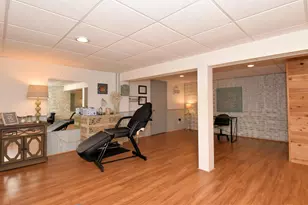 102 Mill Ave, Racine, WI 53182 - Photo 28