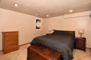 102 Mill Ave, Racine, WI 53182 - Photo 22