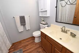 102 Mill Ave, Racine, WI 53182 - Photo 12