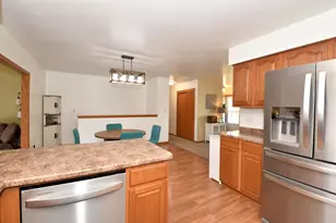102 Mill Ave, Racine, WI 53182 - Photo 6