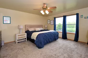 102 Mill Ave, Racine, WI 53182 - Photo 18