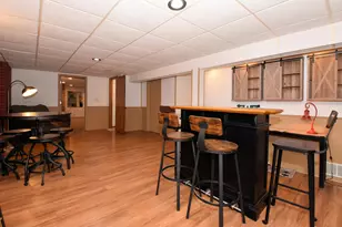 102 Mill Ave, Racine, WI 53182 - Photo 24