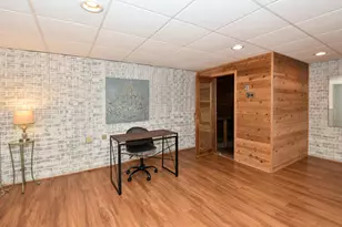 102 Mill Ave, Racine, WI 53182 - Photo 26