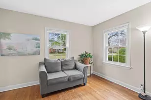 722 Orchard St, Racine, WI 53405 - Photo 8