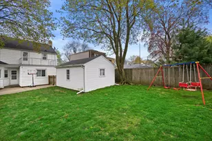 722 Orchard St, Racine, WI 53405 - Photo 40