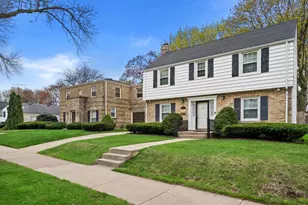 722 Orchard St, Racine, WI 53405 - Photo 34