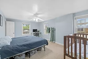 722 Orchard St, Racine, WI 53405 - Photo 20