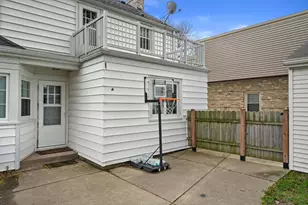 722 Orchard St, Racine, WI 53405 - Photo 42