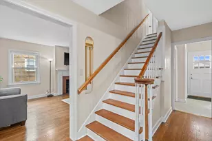 722 Orchard St, Racine, WI 53405 - Photo 4