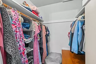 722 Orchard St, Racine, WI 53405 - Photo 24