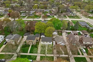 722 Orchard St, Racine, WI 53405 - Photo 38