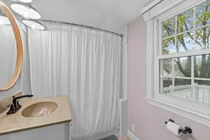 722 Orchard St, Racine, WI 53405 - Photo 26