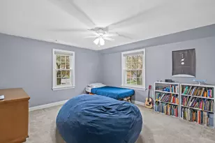 722 Orchard St, Racine, WI 53405 - Photo 22