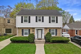 722 Orchard St, Racine, WI 53405 - Photo 28