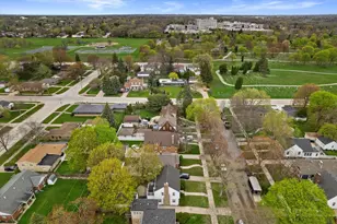 722 Orchard St, Racine, WI 53405 - Photo 30