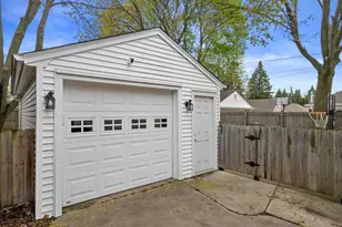 722 Orchard St, Racine, WI 53405 - Photo 36