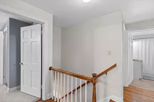722 Orchard St, Racine, WI 53405 - Photo 18