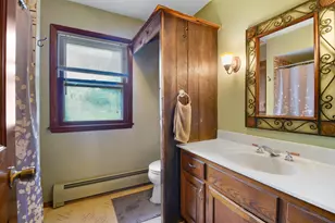 6909 Town Line Rd, Addison, WI 53090 - Photo 8