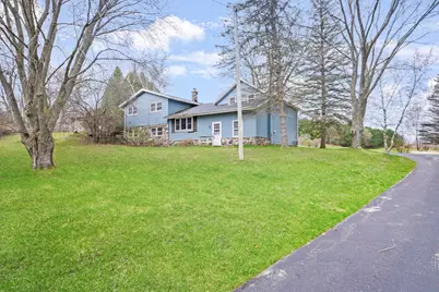 6909  Townline Rd, Addison, WI 53090 - Photo 1