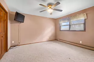 6909 Town Line Rd, Addison, WI 53090 - Photo 10