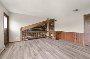 6909 Town Line Rd, Addison, WI 53090 - Photo 4