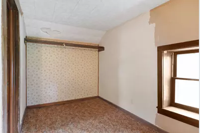 6909  Townline Rd, Addison, WI 53090 - Photo 14