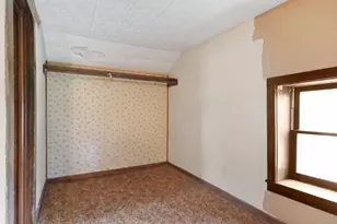 6909 Town Line Rd, Addison, WI 53090 - Photo 14