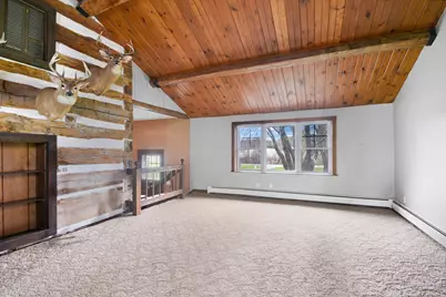 6909  Townline Rd, Addison, WI 53090 - Photo 6