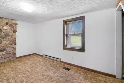 6909  Townline Rd, Addison, WI 53090 - Photo 12