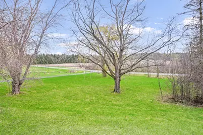 6909  Townline Rd, Addison, WI 53090 - Photo 18