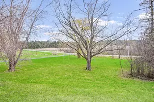 6909 Town Line Rd, Addison, WI 53090 - Photo 18
