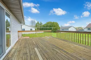 209 Beth Cir, Plymouth, WI 53073 - Photo 28