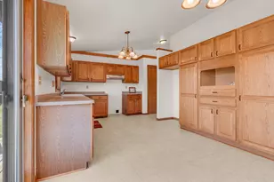 209 Beth Cir, Plymouth, WI 53073 - Photo 10