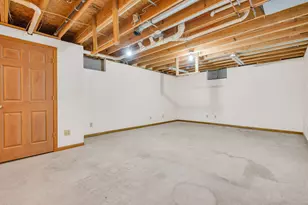 209 Beth Cir, Plymouth, WI 53073 - Photo 22