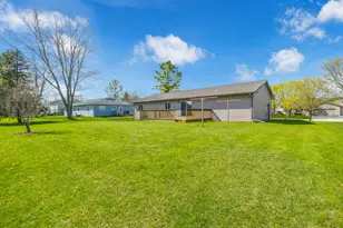 209 Beth Cir, Plymouth, WI 53073 - Photo 26