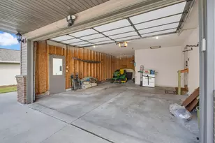 209 Beth Cir, Plymouth, WI 53073 - Photo 32