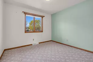 209 Beth Cir, Plymouth, WI 53073 - Photo 20