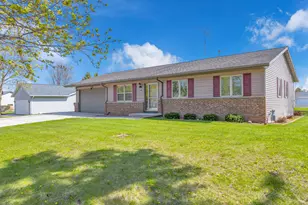 209 Beth Cir, Plymouth, WI 53073 - Photo 30