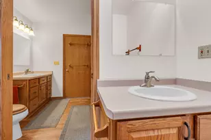 209 Beth Cir, Plymouth, WI 53073 - Photo 18