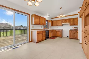209 Beth Cir, Plymouth, WI 53073 - Photo 12