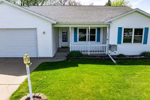 303 Andrew St, Bangor, WI 54614 - Photo 34