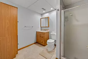 303 Andrew St, Bangor, WI 54614 - Photo 26