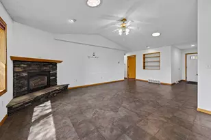 303 Andrew St, Bangor, WI 54614 - Photo 12